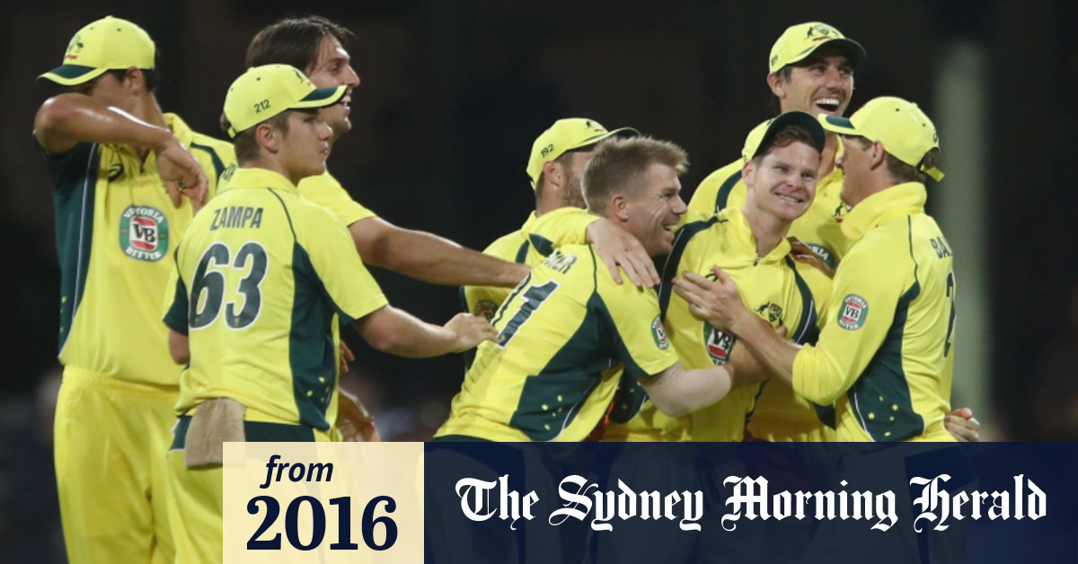 Don't get caught with bad television reception this summer